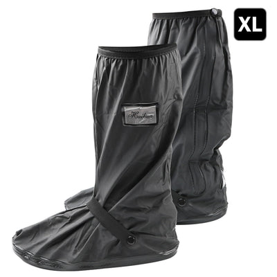 AquaGuard ™ - Universal Shoes Protectors - TumTum