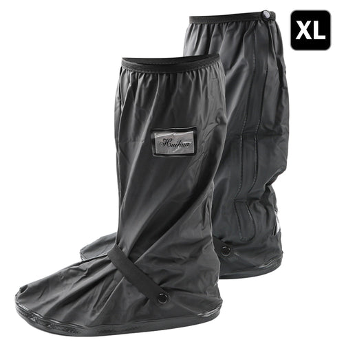 AquaGuard   - Universal Shoes Protectors™