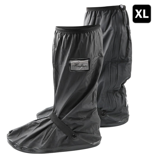 AquaGuard ™ - Universal Shoes Protectors - TumTum