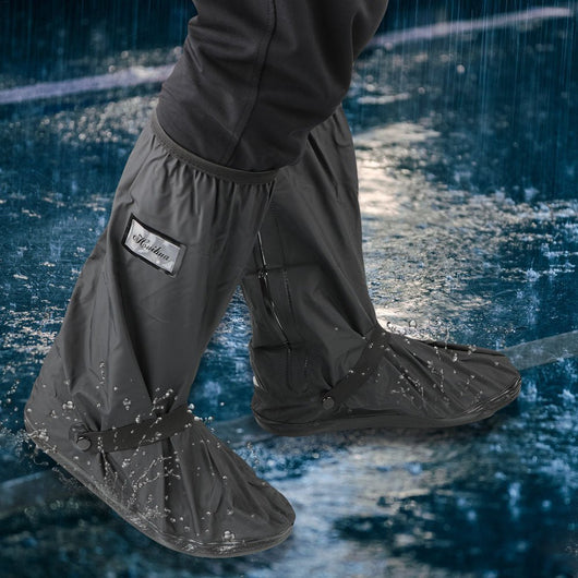 AquaGuard ™ - Universal Shoes Protectors - TumTum