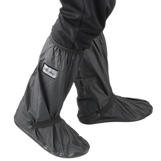 AquaGuard ™ - Universal Shoes Protectors - TumTum