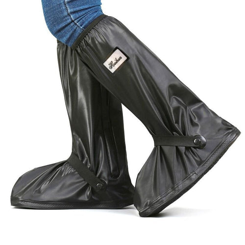 AquaGuard   - Universal Shoes Protectors™
