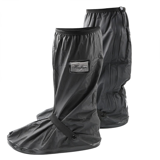 AquaGuard ™ - Universal Shoes Protectors - TumTum