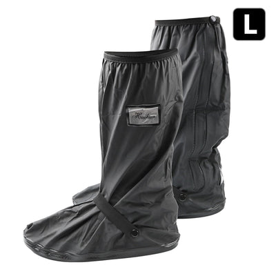 AquaGuard ™ - Universal Shoes Protectors - TumTum
