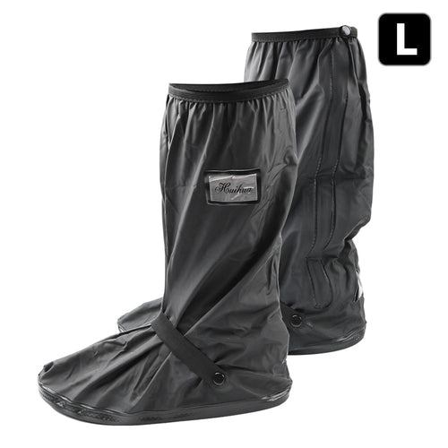 AquaGuard   - Universal Shoes Protectors™