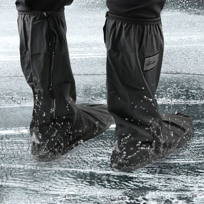 AquaGuard ™ - Universal Shoes Protectors - TumTum
