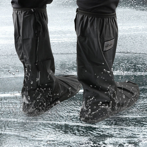 AquaGuard   - Universal Shoes Protectors™