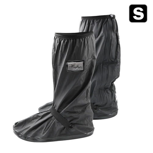 AquaGuard   - Universal Shoes Protectors™