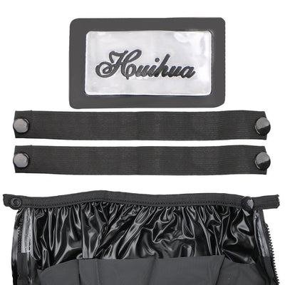 AquaGuard ™ - Universal Shoes Protectors - TumTum