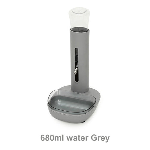 AquaPup™