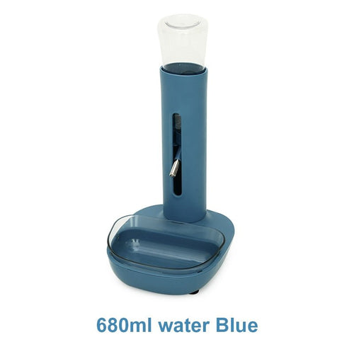 AquaPup™