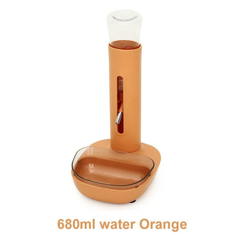 AquaPup™