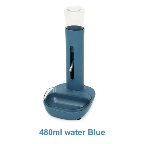 AquaPup™