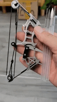 ArrowSniper -™