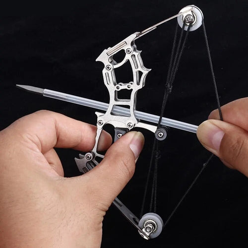 ArrowSniper -™