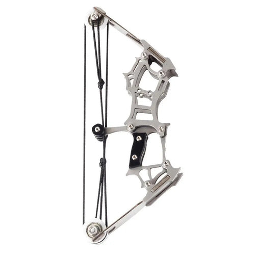 ArrowSniper -™
