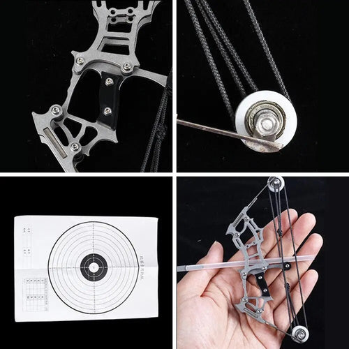 ArrowSniper -™