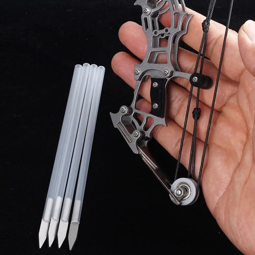 ArrowSniper -™