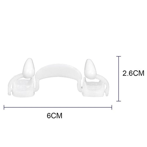 AutoFangs ™