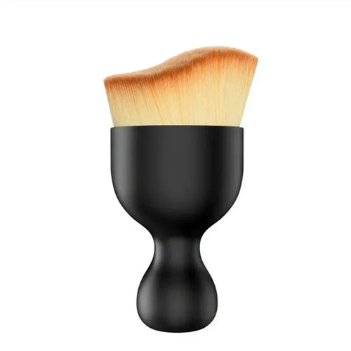 AutoGleam - Car Interior Cleaning Brush™