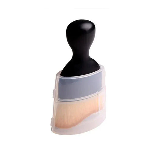 AutoGleam - Car Interior Cleaning Brush™