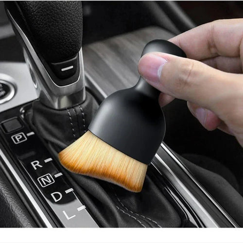 AutoGleam - Car Interior Cleaning Brush™