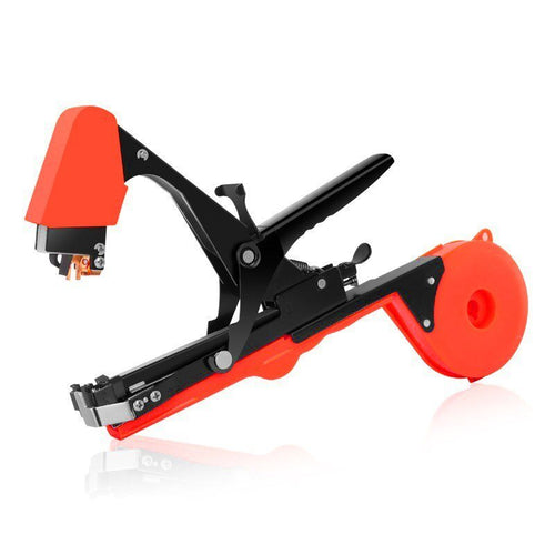 AutoTaper- Gardening Tapping tool™