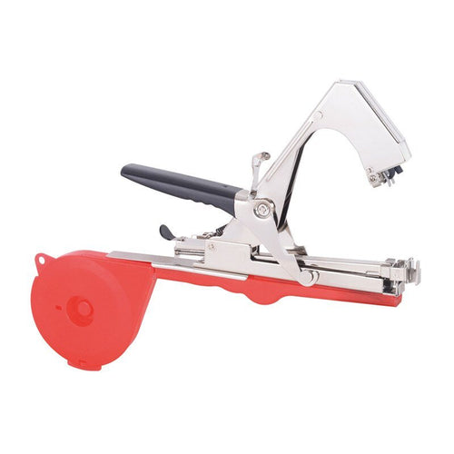 AutoTaper- Gardening Tapping tool™