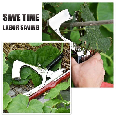 AutoTaper™ - Gardening Tapping tool - TumTum