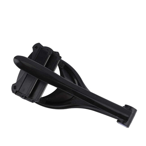Back And Body Shaver™