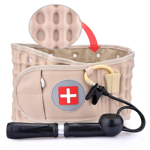 Back Support Belt™