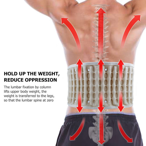 Back Support Belt™
