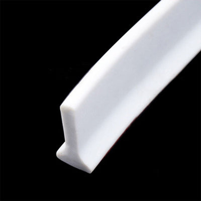 BATHROOM STICKY SILICONE WATER STOPPER - TumTum