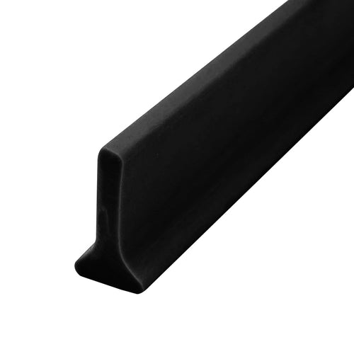 BATHROOM STICKY SILICONE WATER STOPPER™