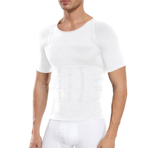BeFit Undershirt ™