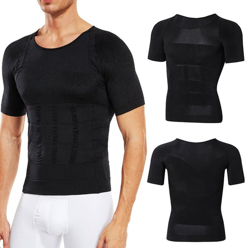 BeFit Undershirt ™