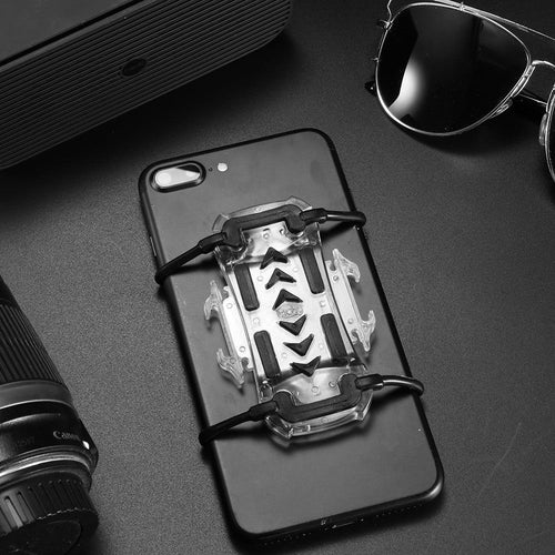 BIKEHOLDER ALL IN ONE ANTI-SLIP HOLDER™