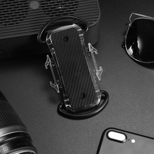 BIKEHOLDER ALL IN ONE ANTI-SLIP HOLDER™