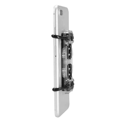 BIKEHOLDER™ ALL IN ONE ANTI-SLIP HOLDER - TumTum
