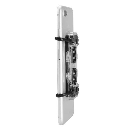 BIKEHOLDER™ ALL IN ONE ANTI-SLIP HOLDER - TumTum