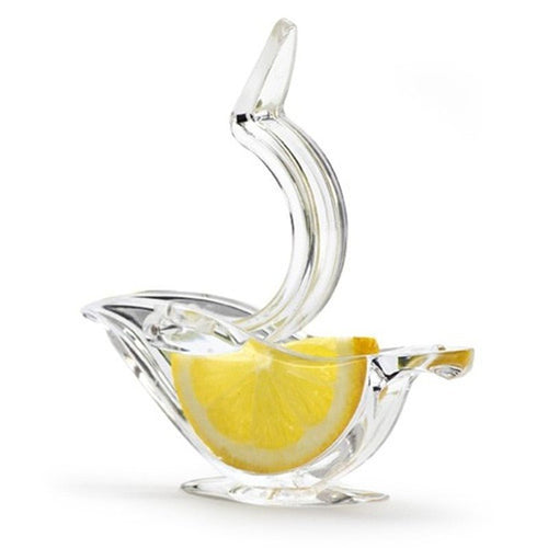 Bird Squeezer™