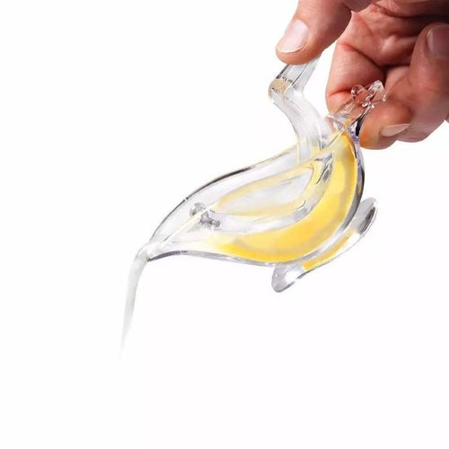 Bird Squeezer™