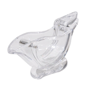 Bird Squeezer™ - TumTum