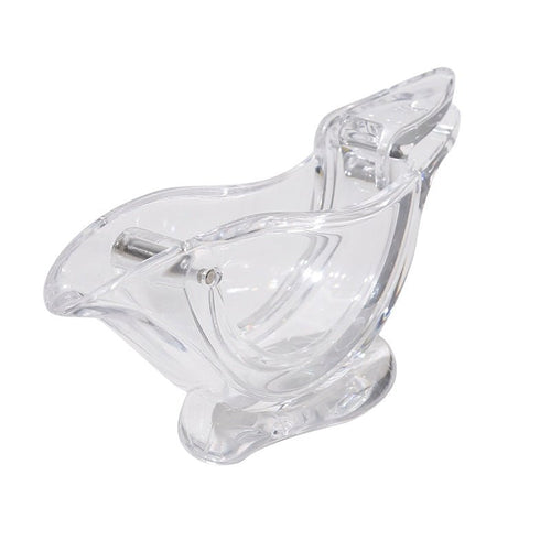 Bird Squeezer™