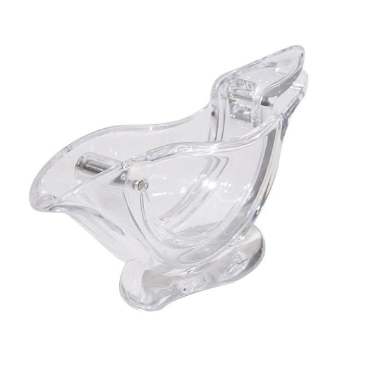 Bird Squeezer™ - TumTum