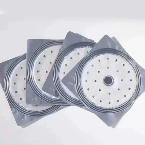 BlossomBoost - Womens Enhancement Patch Breast™