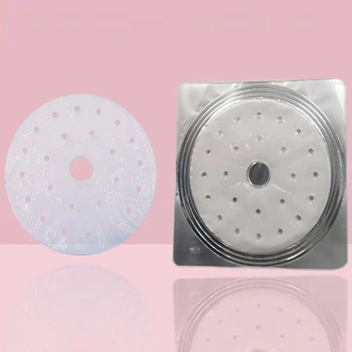 BlossomBoost - Womens Enhancement Patch Breast™