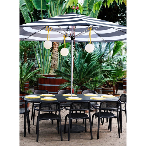 Bolleke  hanging light™