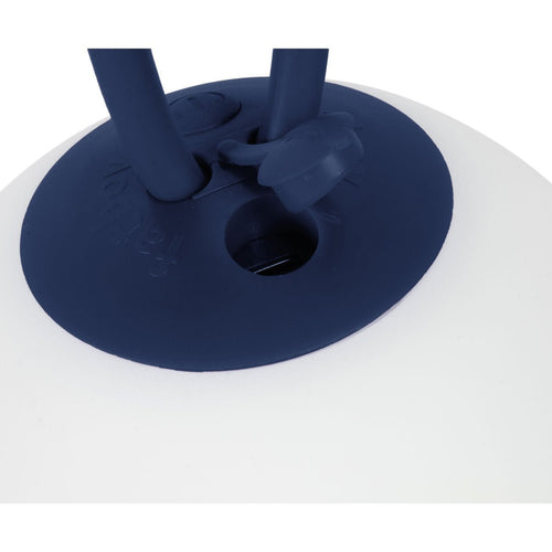 Bolleke  hanging light™