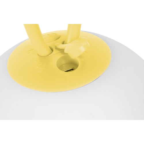 Bolleke  hanging light™